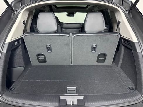 New 2026 Acura MDX FWD w/ Technology Package image 26