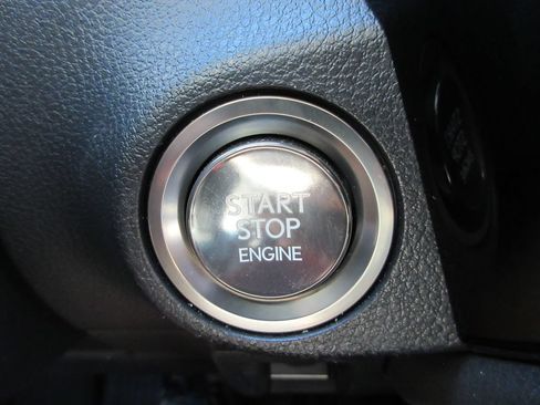 Used 2025 Lexus ES 350 w/ Premium Package FWD image 26