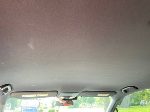 Used 2022 Honda Pilot Sport image 19