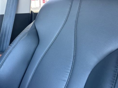 Used 2020 Acura RDX FWD image 41