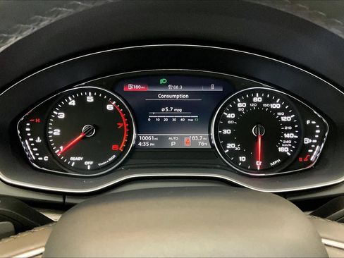 Certified 2023 Audi Q5 2.0T Premium w/ Convenience Package image 26