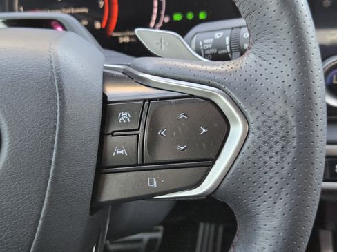 Used 2024 Lexus RX 350 F Sport w/ Convenience Package AWD/4WD image 32