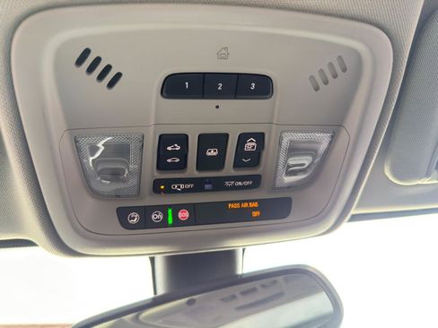 Used 2019 Buick LaCrosse Essence w/ Sun and Shade Package FWD image 65