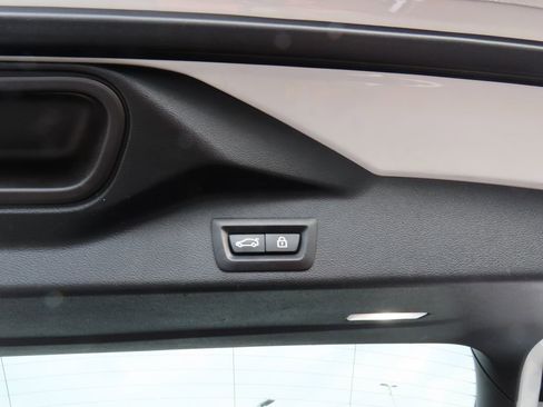 Used 2022 BMW X5 xDrive40i w/ Premium Package image 21