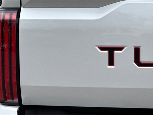 Used 2023 Toyota Tundra Limited image 48