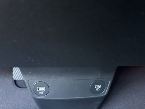 Used 2024 Kia EV6 Light RWD image 22