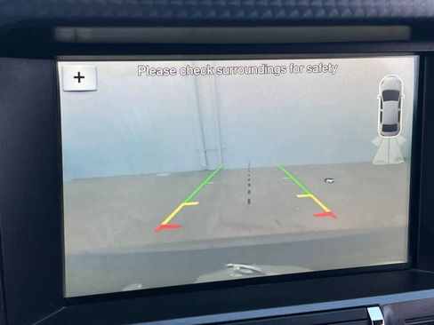 Used 2016 Ford Mustang Premium w/ Ecoboost Performance Package image 21