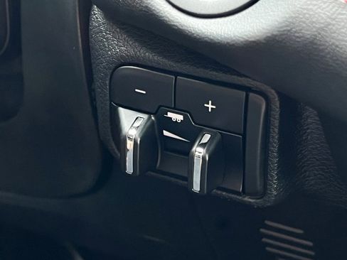 New 2026 Dodge Durango GT w/ Blacktop Package image 26