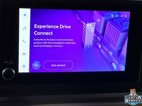 Used 2024 Toyota Tacoma SR5 image 19