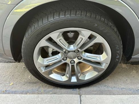Used 2015 Audi Q3 2.0T Prestige w/ Prestige Package AWD/4WD image 59