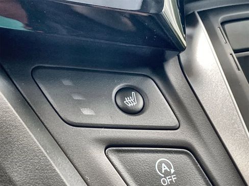 New 2026 Honda Odyssey EX-L image 17