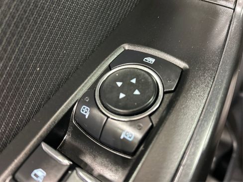 Used 2023 Ford F150 XL w/ STX Appearance Package image 29