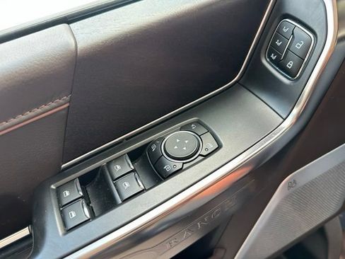 Used 2023 Ford F150 King Ranch w/ Equipment Group 601A High AWD/4WD image 29