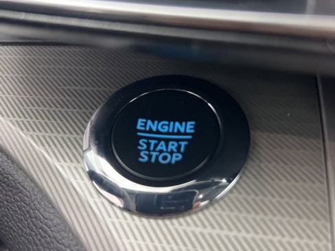 Used 2023 Ford Explorer XLT w/ Equipment Group 202A image 11