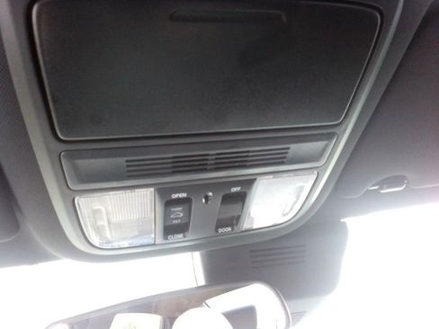 Used 2020 Honda Accord Sport image 16