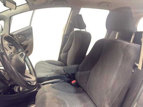Used 2010 Honda Fit Sport image 15