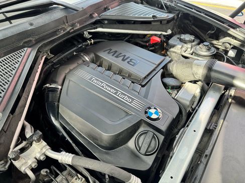 Used 2012 BMW X5 xDrive35i image 39