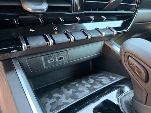 New 2026 Chevrolet Colorado W/T w/ WT Custom Package image 16