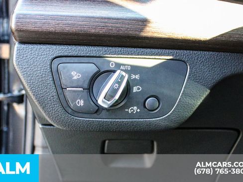 Used 2021 Audi Q5 2.0T Premium Plus w/ Premium Plus Package image 29