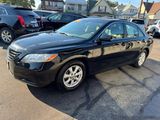 Used 2009 Toyota Camry LE image 3