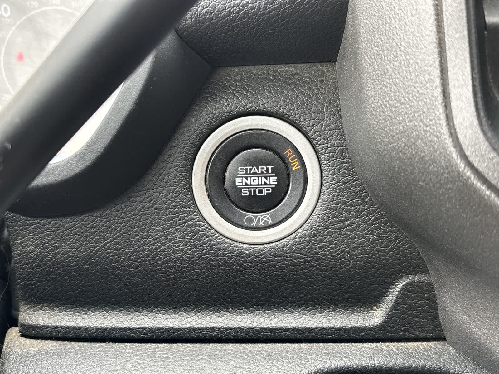 Certified 2019 RAM 2500 Tradesman AWD/4WD image 25