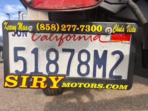 Used 2018 Ford F250 XL RWD image 17