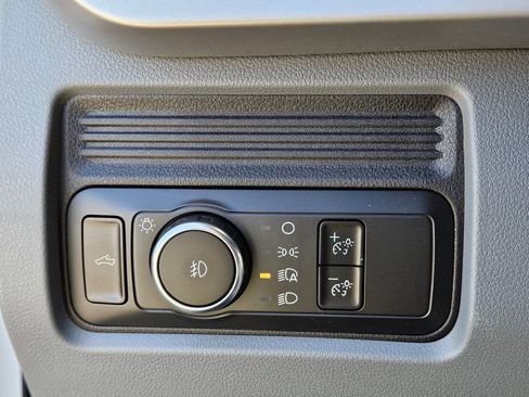 New 2026 Ford F250 4x4 Crew Cab Super Duty image 20