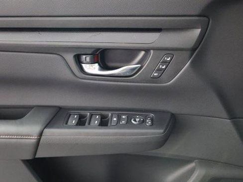 Used 2026 Honda CR-V Sport-L image 20