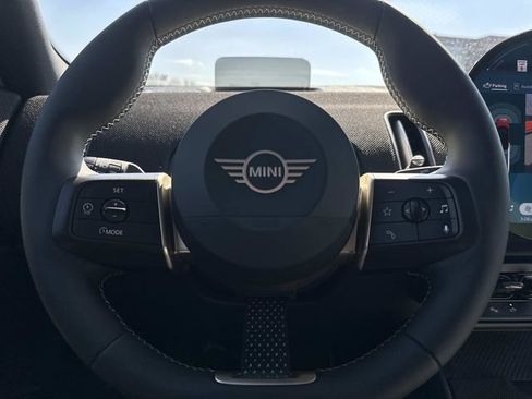 New 2026 MINI Cooper Countryman S image 20