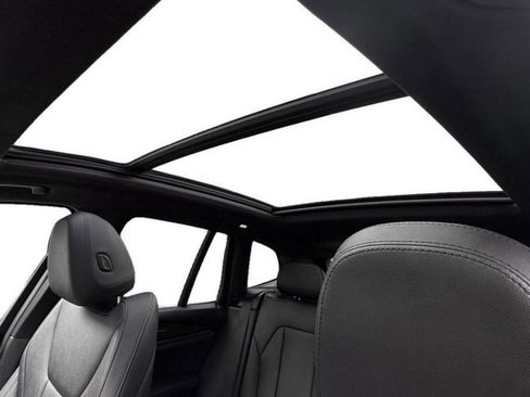 Used 2019 BMW X3 xDrive30i w/ Convenience Package image 19