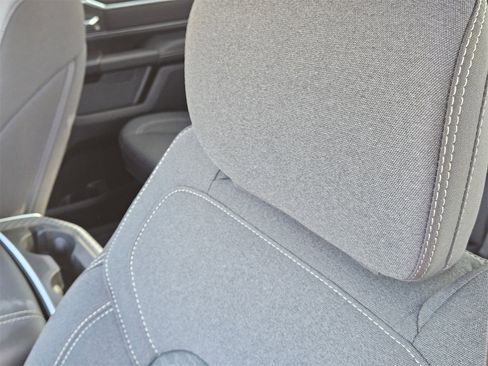 New 2026 RAM 1500 Lone Star image 17