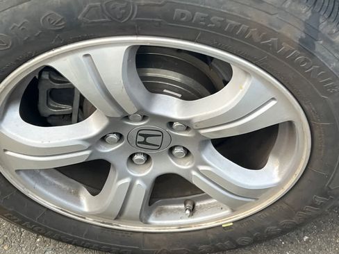 Used 2014 Honda Pilot EX-L image 14