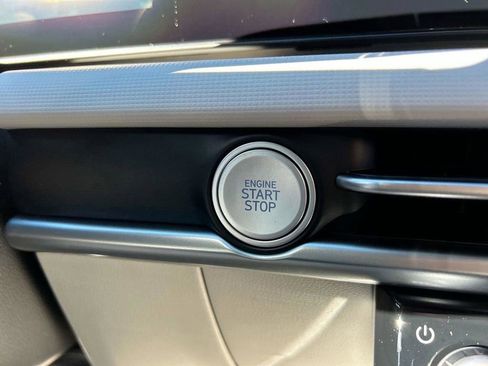 New 2026 Hyundai Tucson SEL image 32