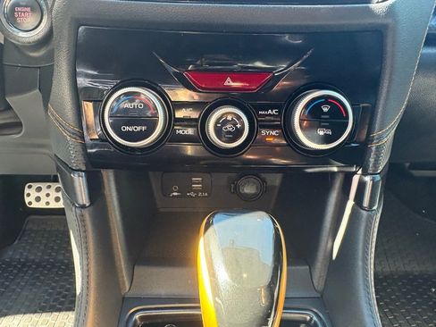 Used 2022 Subaru Forester Wilderness image 19