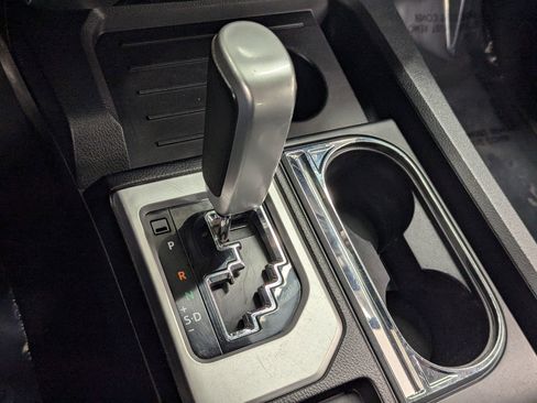 Used 2019 Toyota Tundra SR5 image 13