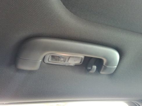 Used 2024 Genesis GV60 RWD image 34