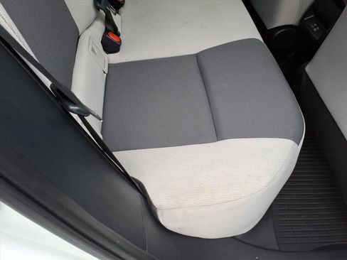 Used 2024 Toyota Corolla LE FWD image 20