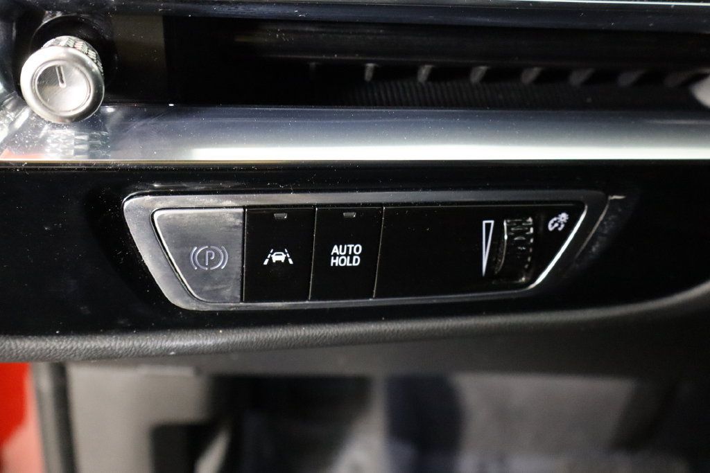 Used 2024 Cadillac Lyriq Tech w/ Driver Assist Package RWD image 23