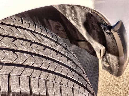 Certified 2023 Honda Civic Sport image 23