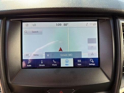 Used 2022 Ford Ranger XLT w/ Equipment Group 302A High image 24