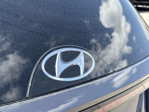 Used 2022 Hyundai Tucson N Line AWD/4WD image 10