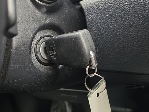 Certified 2020 Toyota Corolla SE image 25