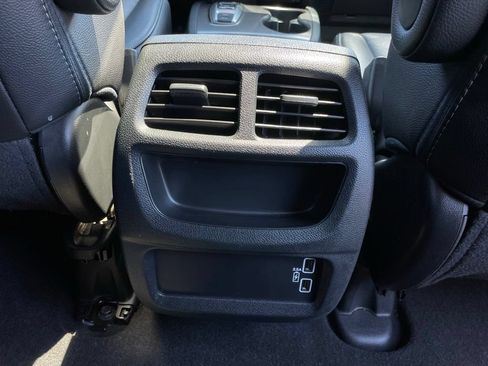 Certified 2023 Honda Passport EX-L image 38