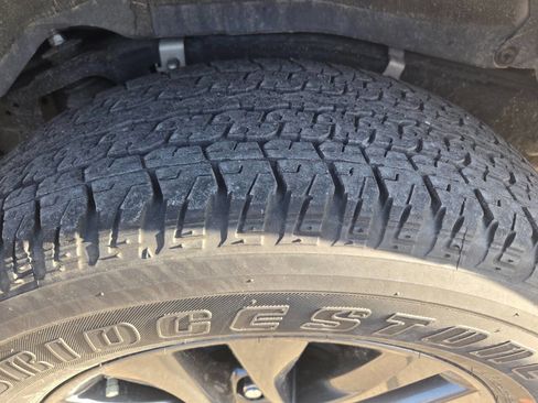 Used 2023 Lexus GX 460 Premium image 35