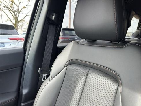 New 2026 Jeep Cherokee Limited image 42