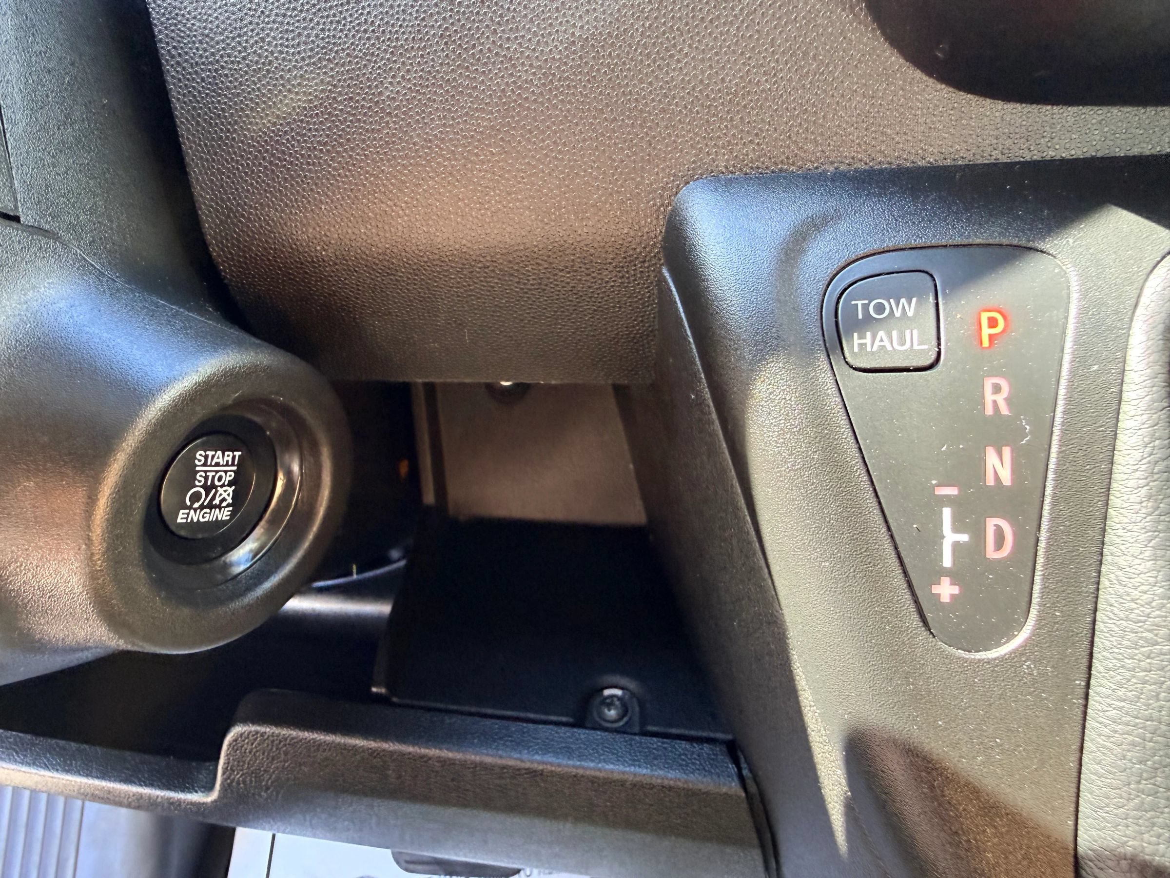 Used 2022 RAM ProMaster 3500 FWD image 21