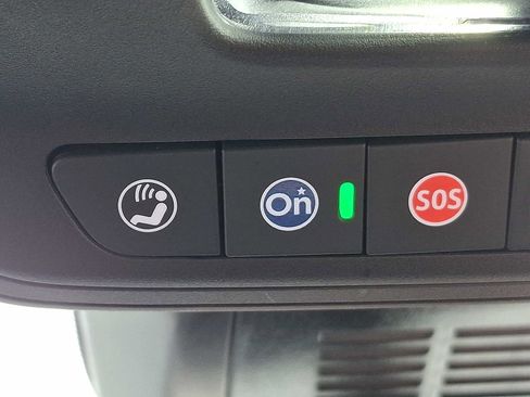 New 2026 GMC Terrain Elevation w/ Elevation Premium Package image 19