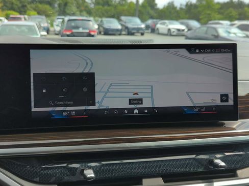 Certified 2024 BMW X5 xDrive40i w/ M Sport Package image 29