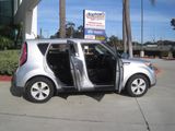 Used 2015 Kia Soul image 4