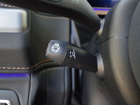 Used 2022 Mercedes-Benz G 63 AMG 4MATIC image 57